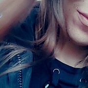 Sylwia888 - žena, 29 let, Gdańsk