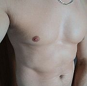 Auudiii - mann, 38 Jahre, Giżycko