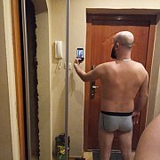 Luksiu - mann, 23 Jahre, Łódź