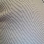 Argentyna - man, 53 years, Szczecin