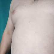 Moje069 - mężczyzna, 45 lat, Strzyżów