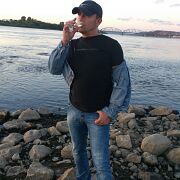 Sam40 - mężczyzna, 51 lat, Grudziądz