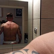 Pepe33 - muž, 42 let, Wrocław