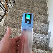 Mike12321 - man, 57 years, Köln