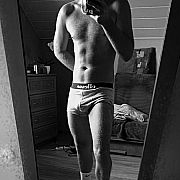 Wooolf - mann, 25 Jahre, Kraków