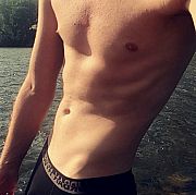 Wooolf - mężczyzna, 25 lat, Kraków