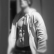 Hannibal89 - mann, 36 Jahre, Schwedt/Oder