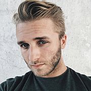 Dwawaa - mężczyzna, 32 lat, Warszawa