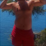 Deiv89