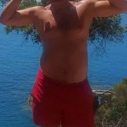 Deiv89