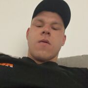RooBiiNHood