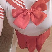 Julcia96 - transsexuálů, 29 let, Głogów