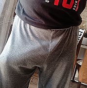 Awensis1980 - man, 45 years, Lądek-Zdrój