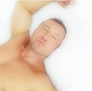 Elegancki - mężczyzna, 42 lat, Augustów