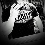 Marun1994 - mężczyzna, 31 lat, Toruń