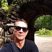 57Latek - mężczyzna, 62 lat, Bełchatów