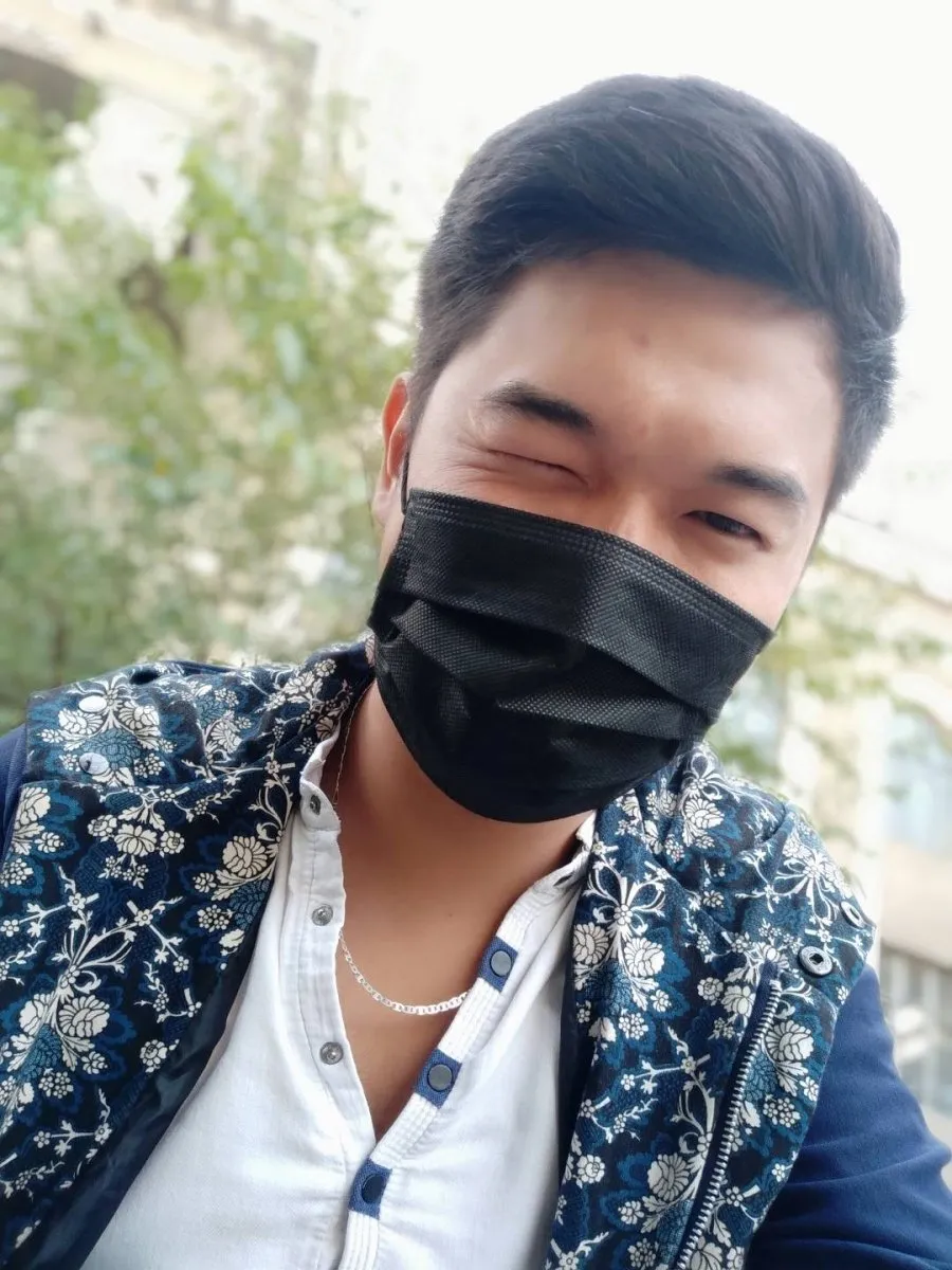 Photo in gallery