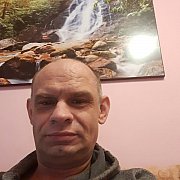 Tomi38 - mężczyzna, 43 lat, Mrągowo