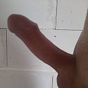 Mily2611 - mężczyzna, 36 lat, Toruń