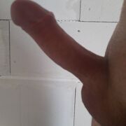 Mily2611