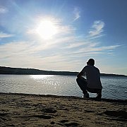 GumisXD - чоловік, 35 років, Wejherowo