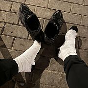 Samek29 - man, 34 years, Białystok