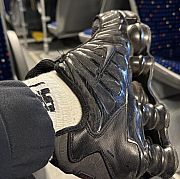 Samek29 - мужчина, 34 лет, Białystok