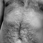 Poz52bi