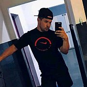 Boy001 - mężczyzna, 31 lat, Szczecinek