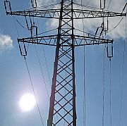 Buniu1988 - muž, 37 let, Staszów