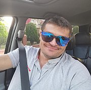 Andrzejsexdate - mężczyzna, 40 lat, Kraków