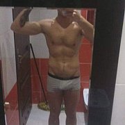 TigroPl - mann, 33 Jahre, Kutno