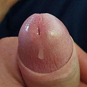 Kikis26 - чоловік, 45 років, Manchester