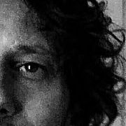 Markey - мужчина, 43 лет, Opole