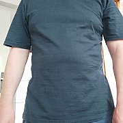 Piotrostry - mann, 53 Jahre, Dobrodzień