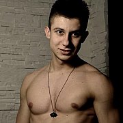 Niezapowiedziany - mężczyzna, 23 lat, PL