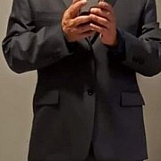 Yarek75 - mężczyzna, 50 lat, Żyrardów