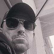 Major464 - mężczyzna, 35 lat, Sochaczew