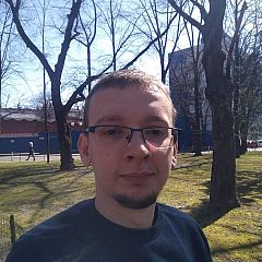 Photo in gallery