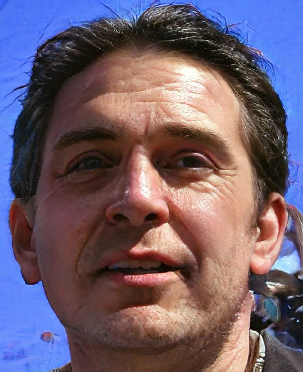 Photo in gallery