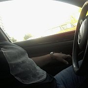 Danielkor - мужчина, 39 лет, Wrocław