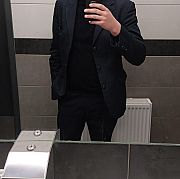 Flux741 - мужчина, 30 лет, Szczecin