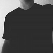 Hvze808 - muž, 32 let, Lublin