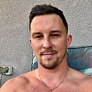 Marcelo922 - mężczyzna, 33 lat, Wrocław