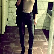 Zakazana20coreczka - жінка, 25 років, Warszawa