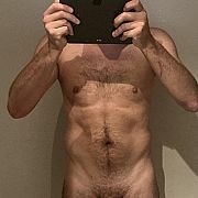 Unknown420Player - mężczyzna, 29 lat, München