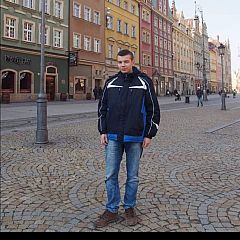 Photo in gallery
