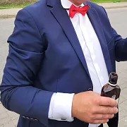 StefanDekarz