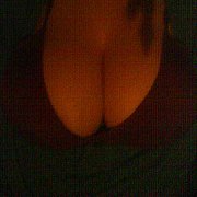 TallEve - kobieta, 40 lat, Polkowice