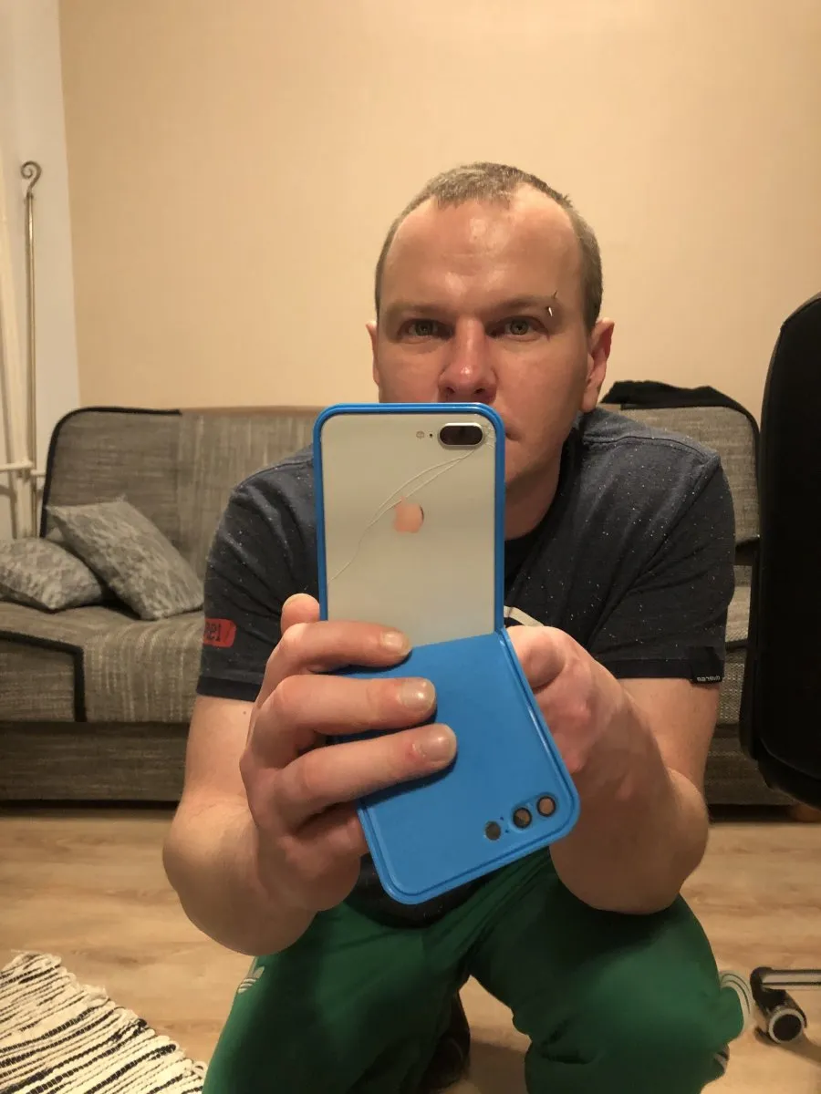 Photo in gallery